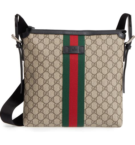 gucci keppeltje|Gucci boutique bag.